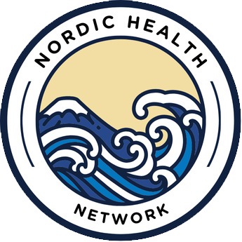 Nordic Health Network